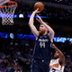 Davis Bertans